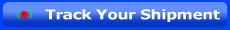 gallery/87b4b616708bf740a4b9f8444e68db6d_230x30